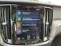 Volvo V60 2.0 T5 Inscription /1e eigenaar!/Dealer onderhouden!/Pano/Leder/