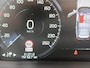 Volvo V60 2.0 T5 Inscription /1e eigenaar!/Dealer onderhouden!/Pano/Leder/