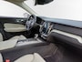 Volvo V60 2.0 T5 Inscription /1e eigenaar!/Dealer onderhouden!/Pano/Leder/
