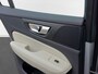 Volvo V60 2.0 T5 Inscription /1e eigenaar!/Dealer onderhouden!/Pano/Leder/