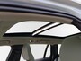 Volvo V60 2.0 T5 Inscription /1e eigenaar!/Dealer onderhouden!/Pano/Leder/