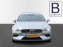 Volvo V60 2.0 T5 Inscription /1e eigenaar!/Dealer onderhouden!/Pano/Leder/