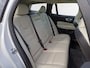 Volvo V60 2.0 T5 Inscription /1e eigenaar!/Dealer onderhouden!/Pano/Leder/