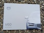 Volvo V60 2.0 T5 Inscription /1e eigenaar!/Dealer onderhouden!/Pano/Leder/