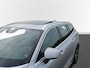 Volvo V60 2.0 T5 Inscription /1e eigenaar!/Dealer onderhouden!/Pano/Leder/