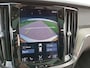 Volvo V60 2.0 T5 Inscription /1e eigenaar!/Dealer onderhouden!/Pano/Leder/