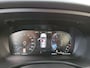 Volvo V60 2.0 T5 Inscription /1e eigenaar!/Dealer onderhouden!/Pano/Leder/