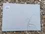 Volvo V60 2.0 T5 Inscription /1e eigenaar!/Dealer onderhouden!/Pano/Leder/
