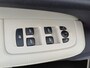 Volvo V60 2.0 T5 Inscription /1e eigenaar!/Dealer onderhouden!/Pano/Leder/