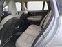 Volvo V60 2.0 T5 Inscription /1e eigenaar!/Dealer onderhouden!/Pano/Leder/