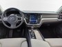 Volvo V60 2.0 T5 Inscription /1e eigenaar!/Dealer onderhouden!/Pano/Leder/