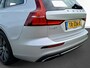 Volvo V60 2.0 T5 Inscription /1e eigenaar!/Dealer onderhouden!/Pano/Leder/