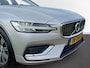 Volvo V60 2.0 T5 Inscription /1e eigenaar!/Dealer onderhouden!/Pano/Leder/