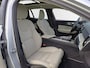 Volvo V60 2.0 T5 Inscription /1e eigenaar!/Dealer onderhouden!/Pano/Leder/