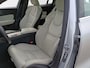 Volvo V60 2.0 T5 Inscription /1e eigenaar!/Dealer onderhouden!/Pano/Leder/