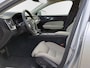 Volvo V60 2.0 T5 Inscription /1e eigenaar!/Dealer onderhouden!/Pano/Leder/