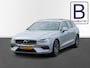 Volvo V60 2.0 T5 Inscription /1e eigenaar!/Dealer onderhouden!/Pano/Leder/