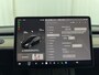 Tesla Model 3 Standard RWD Plus 60 kWh [3-Fase-11kW] (INCL-BTW) Aut. *PANO | AUTOPILOT | LEATHER | KEYLESS | FULL-LED | MEMORY-PACK | TOPVIEW | DAB | CARPLAY | DIGI-COCKPIT | LANE-ASSIST | HEATED- COMFORTSEATS | 19"ALU*