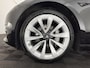 Tesla Model 3 Standard RWD Plus 60 kWh [3-Fase-11kW] (INCL-BTW) Aut. *PANO | AUTOPILOT | LEATHER | KEYLESS | FULL-LED | MEMORY-PACK | TOPVIEW | DAB | CARPLAY | DIGI-COCKPIT | LANE-ASSIST | HEATED- COMFORTSEATS | 19"ALU*