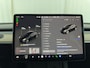 Tesla Model 3 Standard RWD Plus 60 kWh [3-Fase-11kW] (INCL-BTW) Aut. *PANO | AUTOPILOT | LEATHER | KEYLESS | FULL-LED | MEMORY-PACK | TOPVIEW | DAB | CARPLAY | DIGI-COCKPIT | LANE-ASSIST | HEATED- COMFORTSEATS | 19"ALU*