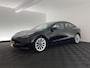 Tesla Model 3 Standard RWD Plus 60 kWh [3-Fase-11kW] (INCL-BTW) Aut. *PANO | AUTOPILOT | LEATHER | KEYLESS | FULL-LED | MEMORY-PACK | TOPVIEW | DAB | CARPLAY | DIGI-COCKPIT | LANE-ASSIST | HEATED- COMFORTSEATS | 19"ALU*