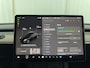 Tesla Model 3 Standard RWD Plus 60 kWh [3-Fase-11kW] (INCL-BTW) Aut. *PANO | AUTOPILOT | LEATHER | KEYLESS | FULL-LED | MEMORY-PACK | TOPVIEW | DAB | CARPLAY | DIGI-COCKPIT | LANE-ASSIST | HEATED- COMFORTSEATS | 19"ALU*