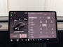 Tesla Model 3 Standard RWD Plus 60 kWh [3-Fase-11kW] (INCL-BTW) Aut. *PANO | AUTOPILOT | LEATHER | KEYLESS | FULL-LED | MEMORY-PACK | TOPVIEW | DAB | CARPLAY | DIGI-COCKPIT | LANE-ASSIST | HEATED- COMFORTSEATS | 19"ALU*