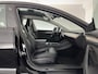 Tesla Model 3 Standard RWD Plus 60 kWh [3-Fase-11kW] (INCL-BTW) Aut. *PANO | AUTOPILOT | LEATHER | KEYLESS | FULL-LED | MEMORY-PACK | TOPVIEW | DAB | CARPLAY | DIGI-COCKPIT | LANE-ASSIST | HEATED- COMFORTSEATS | 19"ALU*