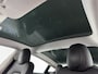 Tesla Model 3 Standard RWD Plus 60 kWh [3-Fase-11kW] (INCL-BTW) Aut. *PANO | AUTOPILOT | LEATHER | KEYLESS | FULL-LED | MEMORY-PACK | TOPVIEW | DAB | CARPLAY | DIGI-COCKPIT | LANE-ASSIST | HEATED- COMFORTSEATS | 19"ALU*