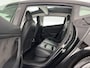 Tesla Model 3 Standard RWD Plus 60 kWh [3-Fase-11kW] (INCL-BTW) Aut. *PANO | AUTOPILOT | LEATHER | KEYLESS | FULL-LED | MEMORY-PACK | TOPVIEW | DAB | CARPLAY | DIGI-COCKPIT | LANE-ASSIST | HEATED- COMFORTSEATS | 19"ALU*