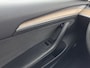 Tesla Model 3 Standard RWD Plus 60 kWh [3-Fase-11kW] (INCL-BTW) Aut. *PANO | AUTOPILOT | LEATHER | KEYLESS | FULL-LED | MEMORY-PACK | TOPVIEW | DAB | CARPLAY | DIGI-COCKPIT | LANE-ASSIST | HEATED- COMFORTSEATS | 19"ALU*