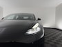 Tesla Model 3 Standard RWD Plus 60 kWh [3-Fase-11kW] (INCL-BTW) Aut. *PANO | AUTOPILOT | LEATHER | KEYLESS | FULL-LED | MEMORY-PACK | TOPVIEW | DAB | CARPLAY | DIGI-COCKPIT | LANE-ASSIST | HEATED- COMFORTSEATS | 19"ALU*