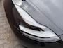 Tesla Model 3 Standard RWD Plus 60 kWh [3-Fase-11kW] (INCL-BTW) Aut. *PANO | AUTOPILOT | LEATHER | KEYLESS | FULL-LED | MEMORY-PACK | TOPVIEW | DAB | CARPLAY | DIGI-COCKPIT | LANE-ASSIST | HEATED- COMFORTSEATS | 19"ALU*
