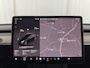 Tesla Model 3 Standard RWD Plus 60 kWh [3-Fase-11kW] (INCL-BTW) Aut. *PANO | AUTOPILOT | LEATHER | KEYLESS | FULL-LED | MEMORY-PACK | TOPVIEW | DAB | CARPLAY | DIGI-COCKPIT | LANE-ASSIST | HEATED- COMFORTSEATS | 19"ALU*