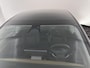 Tesla Model 3 Standard RWD Plus 60 kWh [3-Fase-11kW] (INCL-BTW) Aut. *PANO | AUTOPILOT | LEATHER | KEYLESS | FULL-LED | MEMORY-PACK | TOPVIEW | DAB | CARPLAY | DIGI-COCKPIT | LANE-ASSIST | HEATED- COMFORTSEATS | 19"ALU*