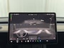 Tesla Model 3 Standard RWD Plus 60 kWh [3-Fase-11kW] (INCL-BTW) Aut. *PANO | AUTOPILOT | LEATHER | KEYLESS | FULL-LED | MEMORY-PACK | TOPVIEW | DAB | CARPLAY | DIGI-COCKPIT | LANE-ASSIST | HEATED- COMFORTSEATS | 19"ALU*