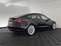 Tesla Model 3 Standard RWD Plus 60 kWh [3-Fase-11kW] (INCL-BTW) Aut. *PANO | AUTOPILOT | LEATHER | KEYLESS | FULL-LED | MEMORY-PACK | TOPVIEW | DAB | CARPLAY | DIGI-COCKPIT | LANE-ASSIST | HEATED- COMFORTSEATS | 19"ALU*
