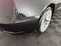 Tesla Model 3 Standard RWD Plus 60 kWh [3-Fase-11kW] (INCL-BTW) Aut. *PANO | AUTOPILOT | LEATHER | KEYLESS | FULL-LED | MEMORY-PACK | TOPVIEW | DAB | CARPLAY | DIGI-COCKPIT | LANE-ASSIST | HEATED- COMFORTSEATS | 19"ALU*