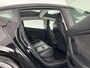 Tesla Model 3 Standard RWD Plus 60 kWh [3-Fase-11kW] (INCL-BTW) Aut. *PANO | AUTOPILOT | LEATHER | KEYLESS | FULL-LED | MEMORY-PACK | TOPVIEW | DAB | CARPLAY | DIGI-COCKPIT | LANE-ASSIST | HEATED- COMFORTSEATS | 19"ALU*