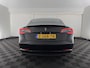 Tesla Model 3 Standard RWD Plus 60 kWh [3-Fase-11kW] (INCL-BTW) Aut. *PANO | AUTOPILOT | LEATHER | KEYLESS | FULL-LED | MEMORY-PACK | TOPVIEW | DAB | CARPLAY | DIGI-COCKPIT | LANE-ASSIST | HEATED- COMFORTSEATS | 19"ALU*