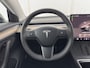 Tesla Model 3 Standard RWD Plus 60 kWh [3-Fase-11kW] (INCL-BTW) Aut. *PANO | AUTOPILOT | LEATHER | KEYLESS | FULL-LED | MEMORY-PACK | TOPVIEW | DAB | CARPLAY | DIGI-COCKPIT | LANE-ASSIST | HEATED- COMFORTSEATS | 19"ALU*