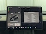 Tesla Model 3 Standard RWD Plus 60 kWh [3-Fase-11kW] (INCL-BTW) Aut. *PANO | AUTOPILOT | LEATHER | KEYLESS | FULL-LED | MEMORY-PACK | TOPVIEW | DAB | CARPLAY | DIGI-COCKPIT | LANE-ASSIST | HEATED- COMFORTSEATS | 19"ALU*