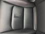 Tesla Model 3 Standard RWD Plus 60 kWh [3-Fase-11kW] (INCL-BTW) Aut. *PANO | AUTOPILOT | LEATHER | KEYLESS | FULL-LED | MEMORY-PACK | TOPVIEW | DAB | CARPLAY | DIGI-COCKPIT | LANE-ASSIST | HEATED- COMFORTSEATS | 19"ALU*