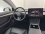 Tesla Model 3 Standard RWD Plus 60 kWh [3-Fase-11kW] (INCL-BTW) Aut. *PANO | AUTOPILOT | LEATHER | KEYLESS | FULL-LED | MEMORY-PACK | TOPVIEW | DAB | CARPLAY | DIGI-COCKPIT | LANE-ASSIST | HEATED- COMFORTSEATS | 19"ALU*