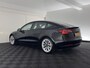Tesla Model 3 Standard RWD Plus 60 kWh [3-Fase-11kW] (INCL-BTW) Aut. *PANO | AUTOPILOT | LEATHER | KEYLESS | FULL-LED | MEMORY-PACK | TOPVIEW | DAB | CARPLAY | DIGI-COCKPIT | LANE-ASSIST | HEATED- COMFORTSEATS | 19"ALU*