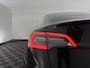 Tesla Model 3 Standard RWD Plus 60 kWh [3-Fase-11kW] (INCL-BTW) Aut. *PANO | AUTOPILOT | LEATHER | KEYLESS | FULL-LED | MEMORY-PACK | TOPVIEW | DAB | CARPLAY | DIGI-COCKPIT | LANE-ASSIST | HEATED- COMFORTSEATS | 19"ALU*