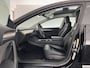Tesla Model 3 Standard RWD Plus 60 kWh [3-Fase-11kW] (INCL-BTW) Aut. *PANO | AUTOPILOT | LEATHER | KEYLESS | FULL-LED | MEMORY-PACK | TOPVIEW | DAB | CARPLAY | DIGI-COCKPIT | LANE-ASSIST | HEATED- COMFORTSEATS | 19"ALU*