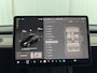 Tesla Model 3 Standard RWD Plus 60 kWh [3-Fase-11kW] (INCL-BTW) Aut. *PANO | AUTOPILOT | LEATHER | KEYLESS | FULL-LED | MEMORY-PACK | TOPVIEW | DAB | CARPLAY | DIGI-COCKPIT | LANE-ASSIST | HEATED- COMFORTSEATS | 19"ALU*