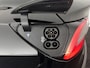 Tesla Model 3 Standard RWD Plus 60 kWh [3-Fase-11kW] (INCL-BTW) Aut. *PANO | AUTOPILOT | LEATHER | KEYLESS | FULL-LED | MEMORY-PACK | TOPVIEW | DAB | CARPLAY | DIGI-COCKPIT | LANE-ASSIST | HEATED- COMFORTSEATS | 19"ALU*