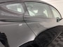 Tesla Model 3 Standard RWD Plus 60 kWh [3-Fase-11kW] (INCL-BTW) Aut. *PANO | AUTOPILOT | LEATHER | KEYLESS | FULL-LED | MEMORY-PACK | TOPVIEW | DAB | CARPLAY | DIGI-COCKPIT | LANE-ASSIST | HEATED- COMFORTSEATS | 19"ALU*